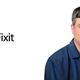 Illustration for article titled Who Is Eddy Cue? The Guy Who Fixes All of Apple's Problems
